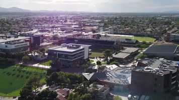 Free download GCU Online Degree Programs _ Online RN to BSN Programs video and edit with RedcoolMedia movie maker MovieStudio video editor online and AudioStudio audio editor onlin