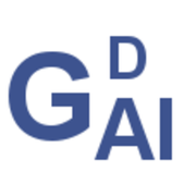 Free download GdAI Web app or web tool