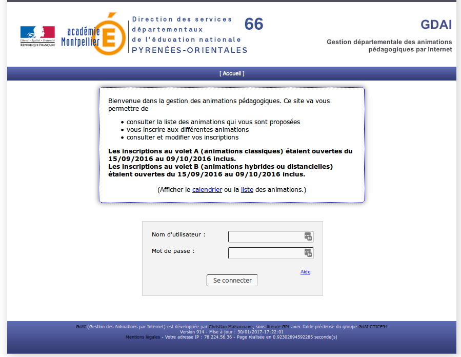 Download web tool or web app GdAI Download web tool or web app GdAI