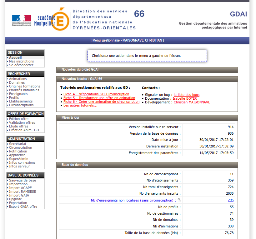 Download web tool or web app GdAI Download web tool or web app GdAI