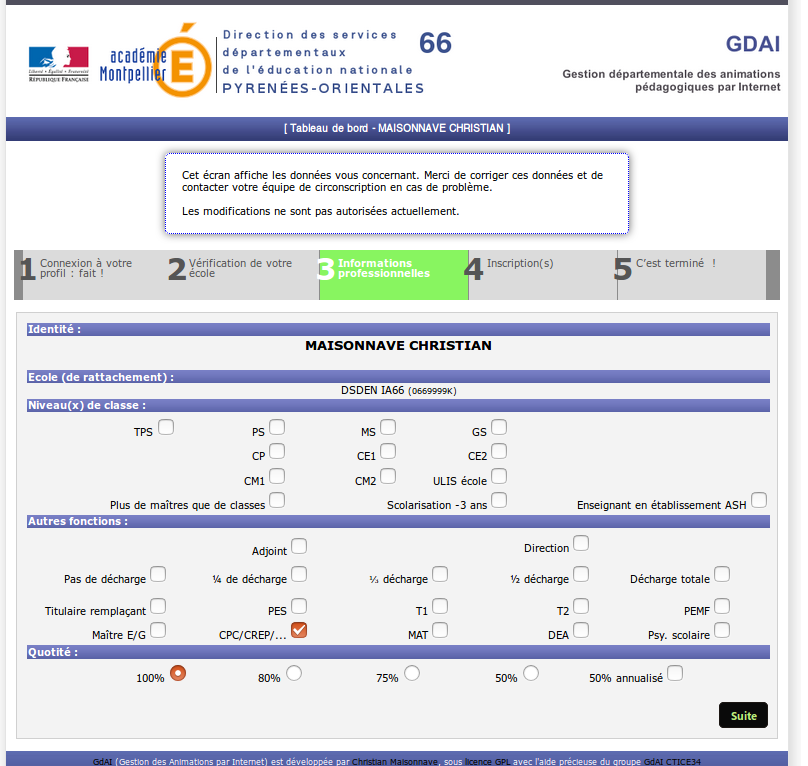 Download web tool or web app GdAI Download web tool or web app GdAI