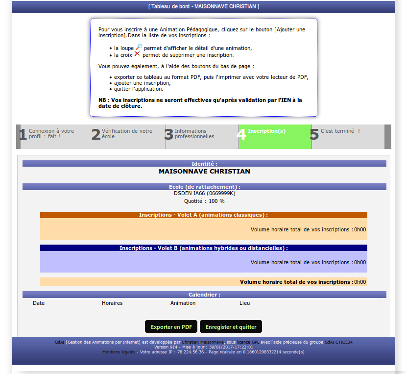 Download web tool or web app GdAI Download web tool or web app GdAI