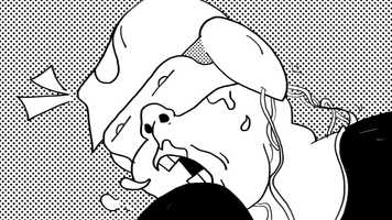 Free download g_d video and edit with RedcoolMedia movie maker MovieStudio video editor online and AudioStudio audio editor onlin