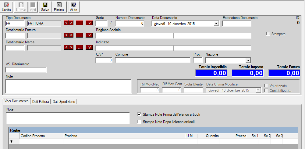 Download web tool or web app Gea.Net Small Download web tool or web app Gea.Net Small
