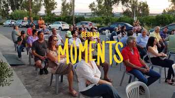 Free download gebana MOMENTS: Turnover sharing with farmers in Nafplio, Greece video and edit with RedcoolMedia movie maker MovieStudio video editor online and AudioStudio audio editor onlin