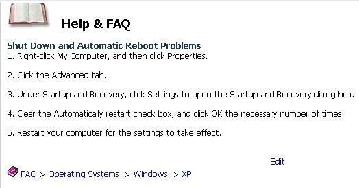 Download web tool or web app Geeklog Plugins, Static Pages and Blocks Download web tool or web app Geeklog Plugins, Static Pages and Blocks