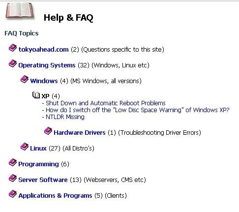 Download web tool or web app Geeklog Plugins, Static Pages and Blocks Download web tool or web app Geeklog Plugins, Static Pages and Blocks