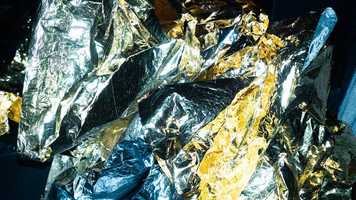 Free download GEJM / THE GAME (trailer) video and edit with RedcoolMedia movie maker MovieStudio video editor online and AudioStudio audio editor onlin