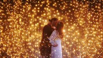 Free download Gem + Dan ~ Wharfedale Grange Wedding / 1 song edit video and edit with RedcoolMedia movie maker MovieStudio video editor online and AudioStudio audio editor onlin