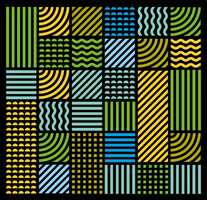 Free download Gemeenschappelijk landbouwbeleid (GLB) logo animation video and edit with RedcoolMedia movie maker MovieStudio video editor online and AudioStudio audio editor onlin