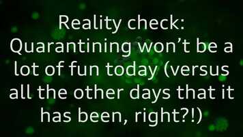 Free download Gemini Quarantine Horoscope Daily #Shorts video and edit with RedcoolMedia movie maker MovieStudio video editor online and AudioStudio audio editor onlin