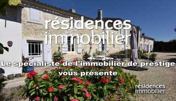 Free download GEMOZAC - MAISON A VENDRE - 555 000  - 401 m - 14 pices video and edit with RedcoolMedia movie maker MovieStudio video editor online and AudioStudio audio editor onlin