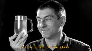 Free download GENADY COMEDY- Teaser 1 video and edit with RedcoolMedia movie maker MovieStudio video editor online and AudioStudio audio editor onlin