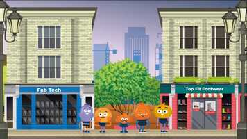 Free download Gender Inclusion - Course Trailer.mp4 video and edit with RedcoolMedia movie maker MovieStudio video editor online and AudioStudio audio editor onlin