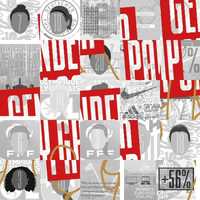 Free download Gender Pay Gap in Football video and edit with RedcoolMedia movie maker MovieStudio video editor online and AudioStudio audio editor onlin