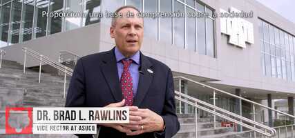 Free download General Education.mkv video and edit with RedcoolMedia movie maker MovieStudio video editor online and AudioStudio audio editor onlin