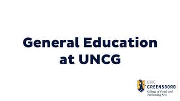 Free download GeneralEducationNEW video and edit with RedcoolMedia movie maker MovieStudio video editor online and AudioStudio audio editor onlin