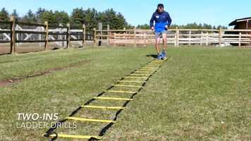 Free download General Strength Training - Period #1 (April-May) video and edit with RedcoolMedia movie maker MovieStudio video editor online and AudioStudio audio editor onlin