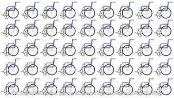 Free download general_whole animation_GERMAN video and edit with RedcoolMedia movie maker MovieStudio video editor online and AudioStudio audio editor onlin