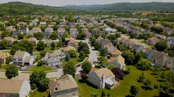 Free download Generic Virtual Promo_longer animation video and edit with RedcoolMedia movie maker MovieStudio video editor online and AudioStudio audio editor onlin