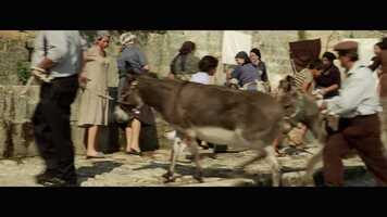 Free download GENESI __ Trailer - ITA.mp4 video and edit with RedcoolMedia movie maker MovieStudio video editor online and AudioStudio audio editor onlin