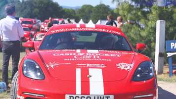 Free download Geneva Polo Club Season Open Cup 2019 cash and rocket. video and edit with RedcoolMedia movie maker MovieStudio video editor online and AudioStudio audio editor onlin