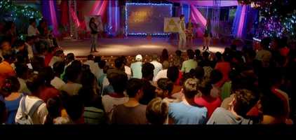 Free download Genius Movie brain olymic scene video and edit with RedcoolMedia movie maker MovieStudio video editor online and AudioStudio audio editor onlin