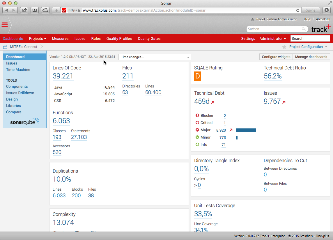 Download web tool or web app Genji Scrum-Tool Download web tool or web app Genji Scrum-Tool