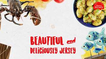 Free download Genuine Jersey Condor MUSIC.mp4 video and edit with RedcoolMedia movie maker MovieStudio video editor online and AudioStudio audio editor onlin