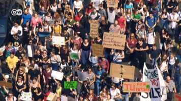 Free download GEN Z BIGFOOT video and edit with RedcoolMedia movie maker MovieStudio video editor online and AudioStudio audio editor onlin