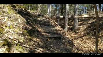 Free download Geocache Challenge April Planting video and edit with RedcoolMedia movie maker MovieStudio video editor online and AudioStudio audio editor onlin