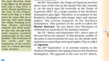 Free download Geo ch-3 video and edit with RedcoolMedia movie maker MovieStudio video editor online and AudioStudio audio editor onlin