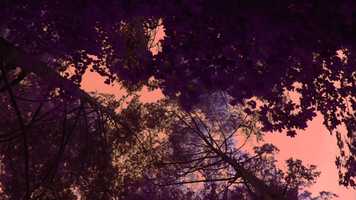 Free download GEOCINEMA: Registering Solar video and edit with RedcoolMedia movie maker MovieStudio video editor online and AudioStudio audio editor onlin