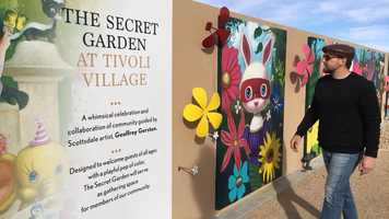 Free download Geoffrey Gersten - Imagining life as a picture book! video and edit with RedcoolMedia movie maker MovieStudio video editor online and AudioStudio audio editor onlin