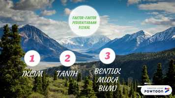 Free download geografi video and edit with RedcoolMedia movie maker MovieStudio video editor online and AudioStudio audio editor onlin