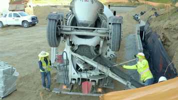 Free download GeoGrid in Action! video and edit with RedcoolMedia movie maker MovieStudio video editor online and AudioStudio audio editor onlin