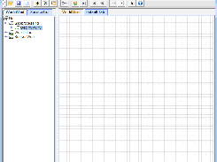 Download web tool or web app GeoJModelBuilder Download web tool or web app GeoJModelBuilder