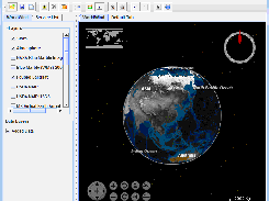 Download web tool or web app GeoJModelBuilder Download web tool or web app GeoJModelBuilder