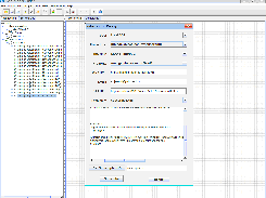 Download web tool or web app GeoJModelBuilder Download web tool or web app GeoJModelBuilder
