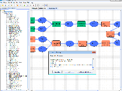Download web tool or web app GeoJModelBuilder Download web tool or web app GeoJModelBuilder