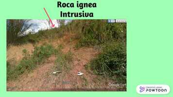 Free download GEOLOGIA video and edit with RedcoolMedia movie maker MovieStudio video editor online and AudioStudio audio editor onlin