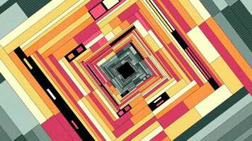 Free download Geometric Motion A07 v2 video and edit with RedcoolMedia movie maker MovieStudio video editor online and AudioStudio audio editor onlin