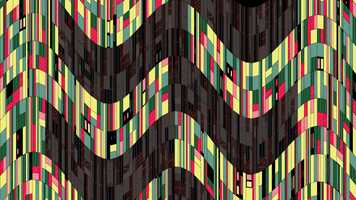 Free download Geometric Motion A16 v1 video and edit with RedcoolMedia movie maker MovieStudio video editor online and AudioStudio audio editor onlin