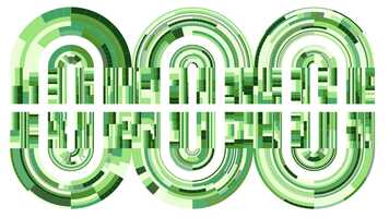 Free download Geometric Motion A23 v2 video and edit with RedcoolMedia movie maker MovieStudio video editor online and AudioStudio audio editor onlin