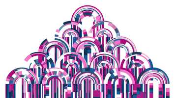 Free download Geometric Motion A23 v3 video and edit with RedcoolMedia movie maker MovieStudio video editor online and AudioStudio audio editor onlin