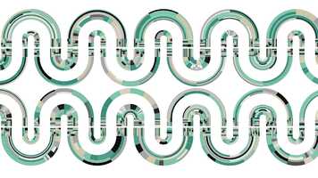 Free download Geometric Motion A23 v4 video and edit with RedcoolMedia movie maker MovieStudio video editor online and AudioStudio audio editor onlin