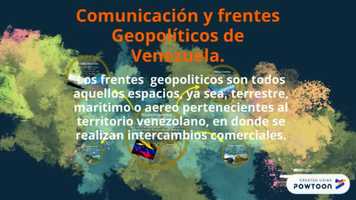 Free download geopolitica video and edit with RedcoolMedia movie maker MovieStudio video editor online and AudioStudio audio editor onlin