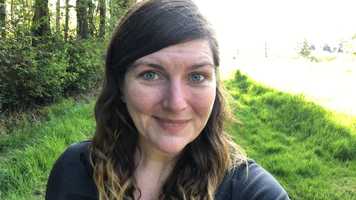 Free download GEOPROCESSING TOOLS: this is the fun part! video and edit with RedcoolMedia movie maker MovieStudio video editor online and AudioStudio audio editor onlin