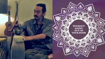 Free download George and Dhani Harrison #innerlight2020 video and edit with RedcoolMedia movie maker MovieStudio video editor online and AudioStudio audio editor onlin