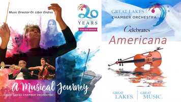 Free download George Gershwins Rhapsody in Blue  featuring Pianist ~Anthony Patterson video and edit with RedcoolMedia movie maker MovieStudio video editor online and AudioStudio audio editor onlin